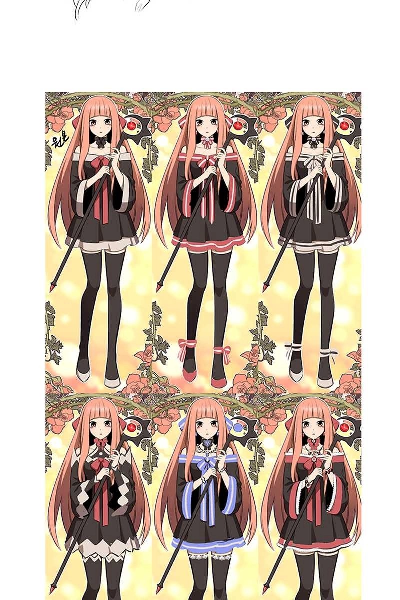 513