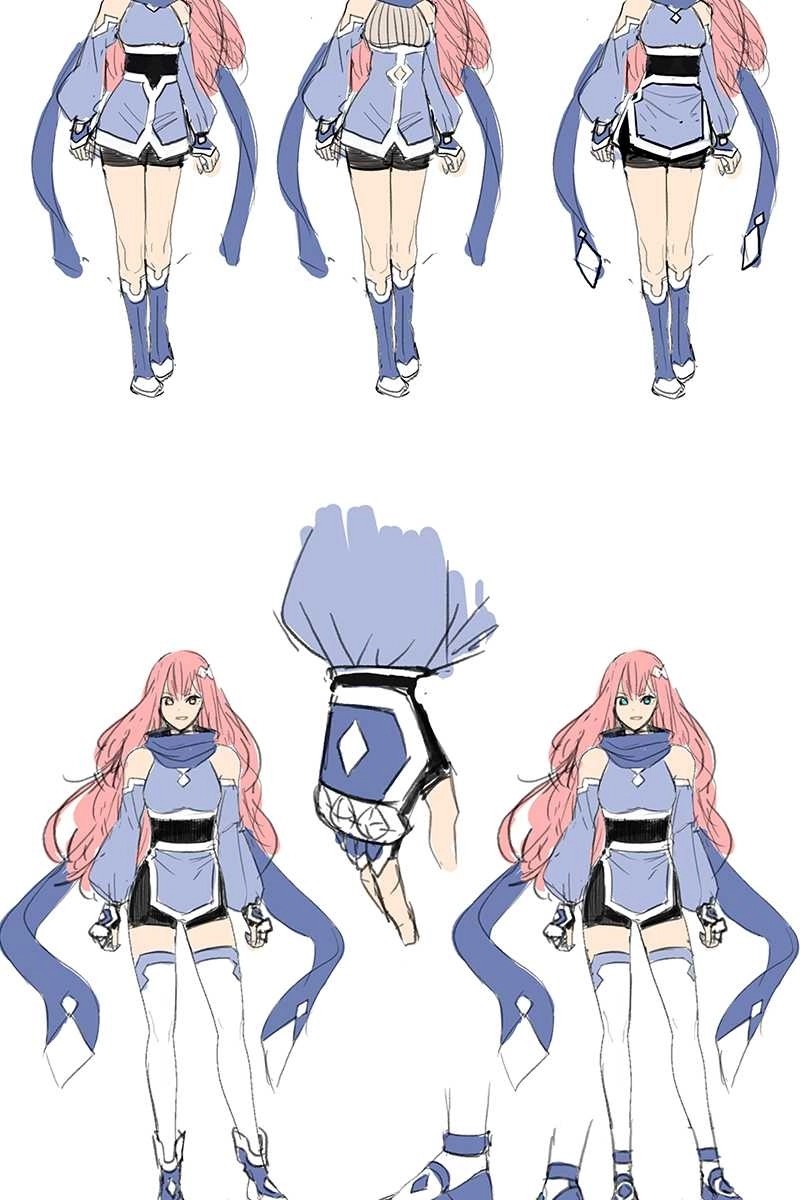 525