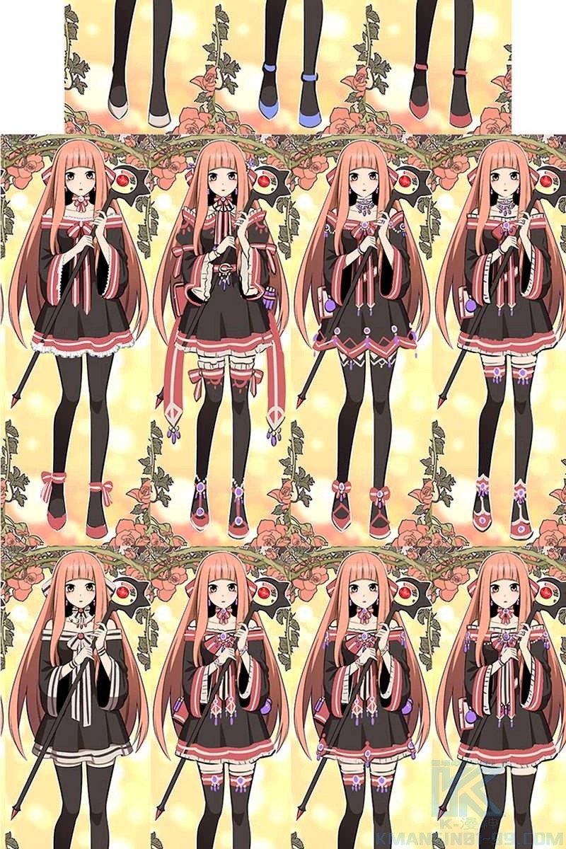 514