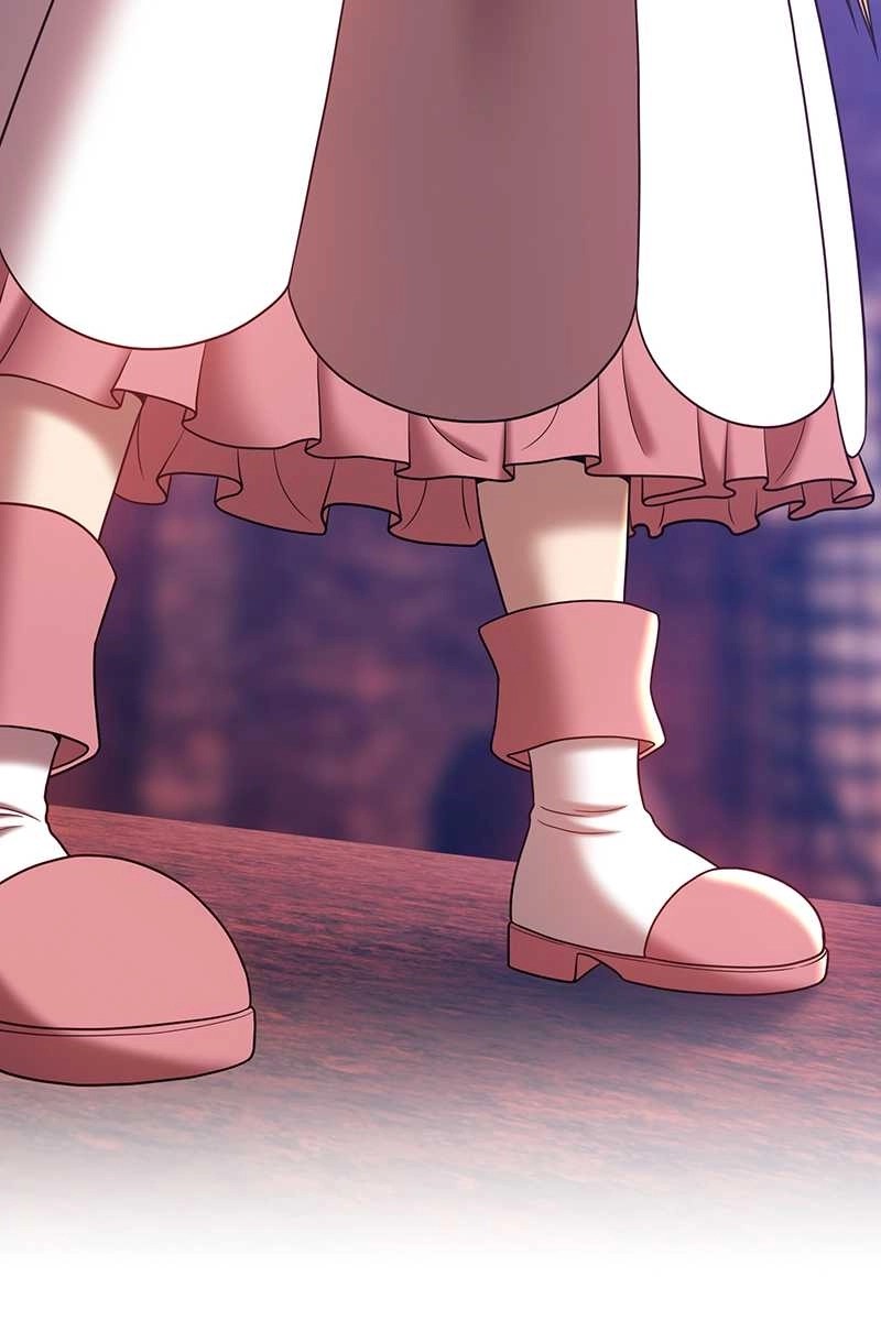 114