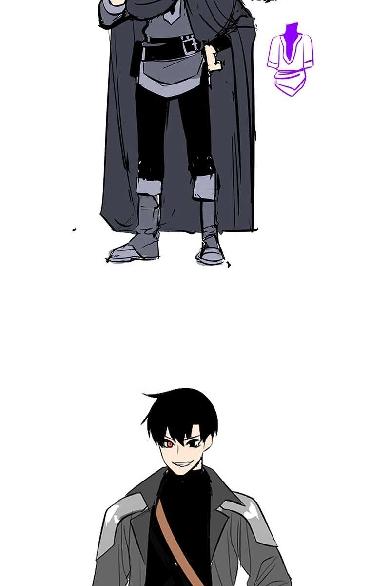 507