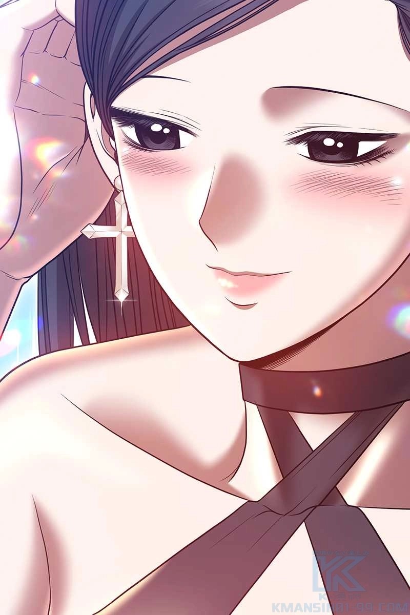 139