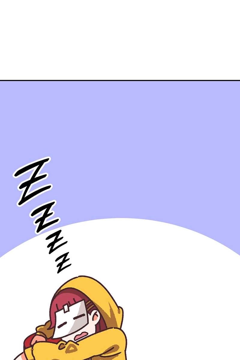 626