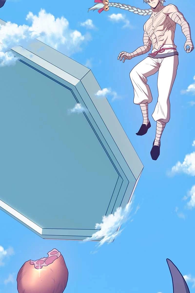 167