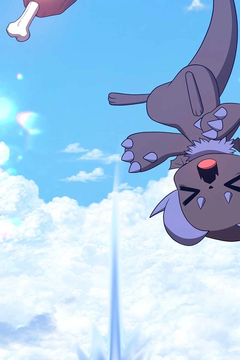168