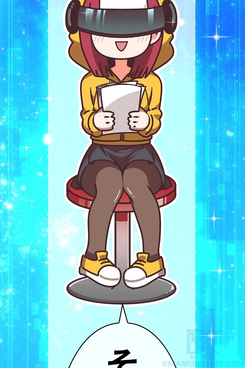 637