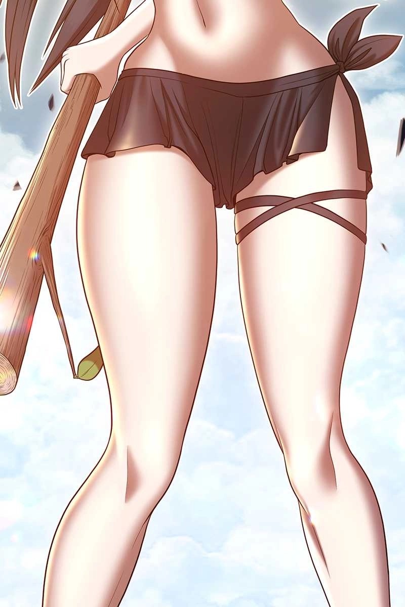 276