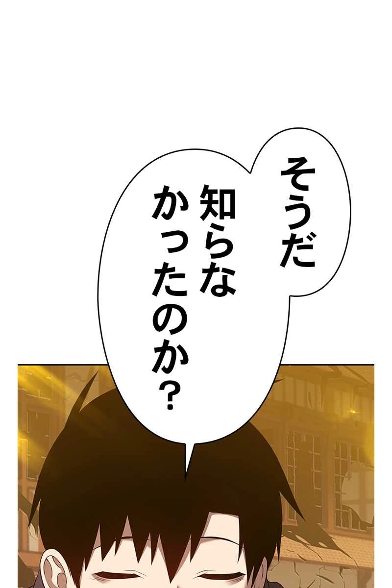 615