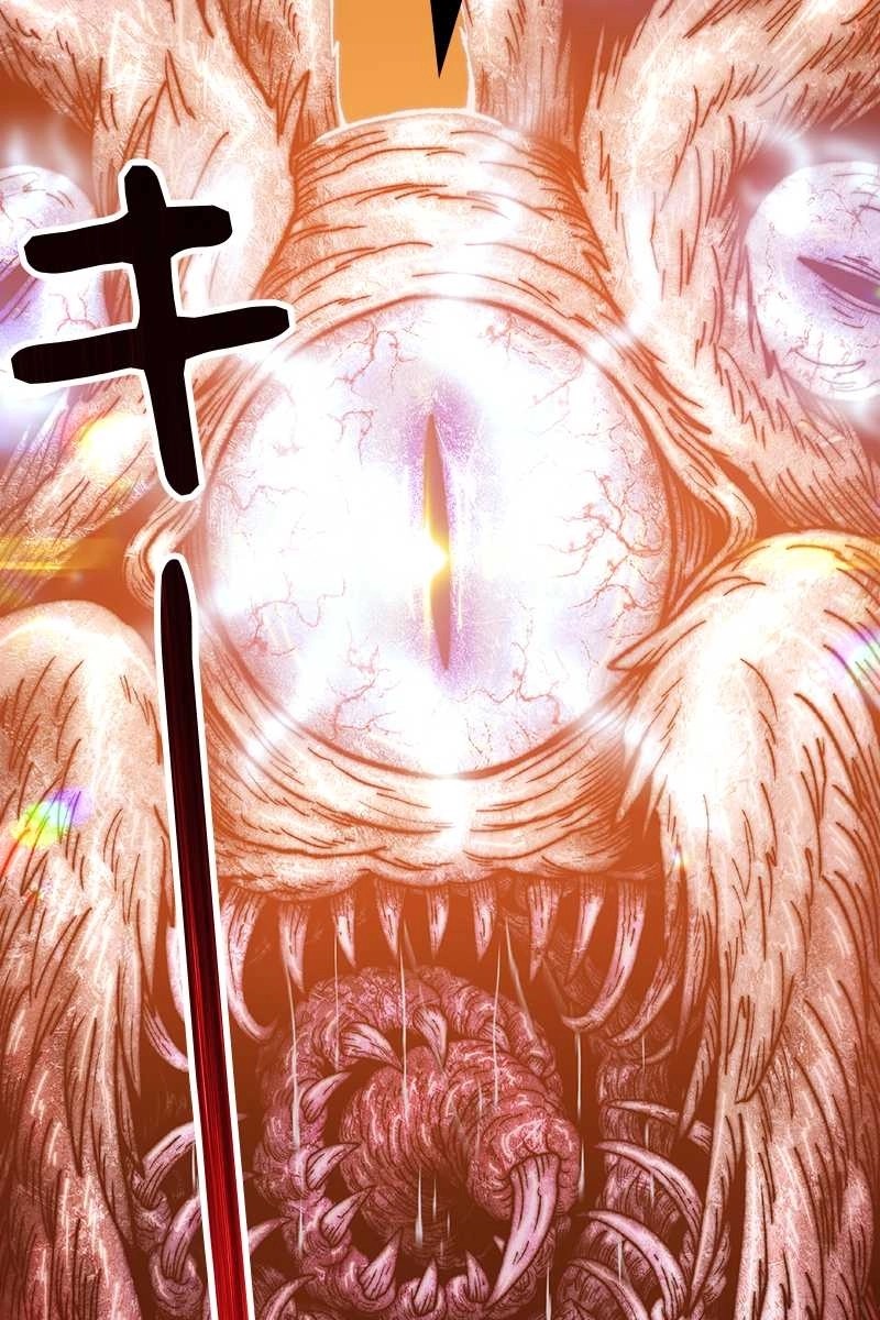 269