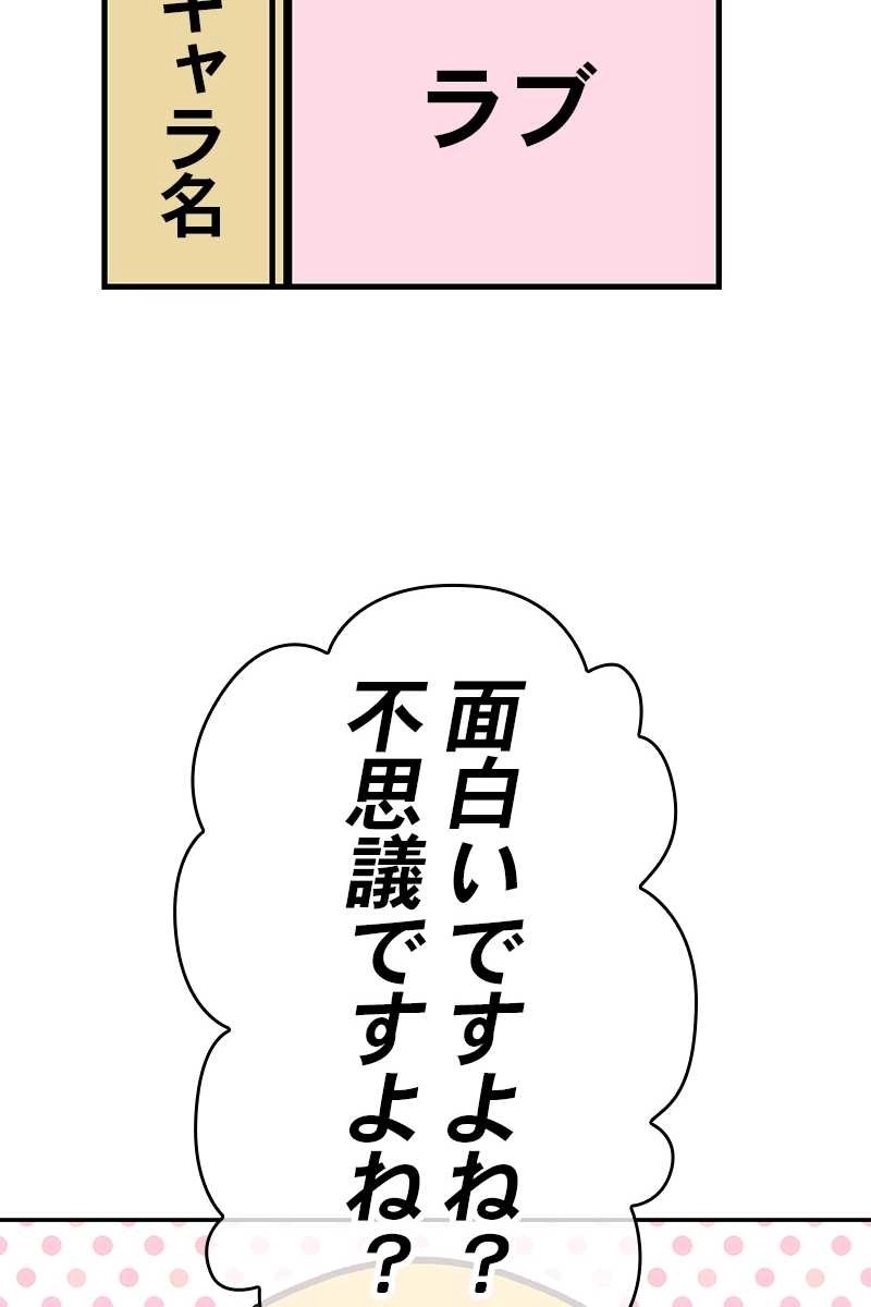 576
