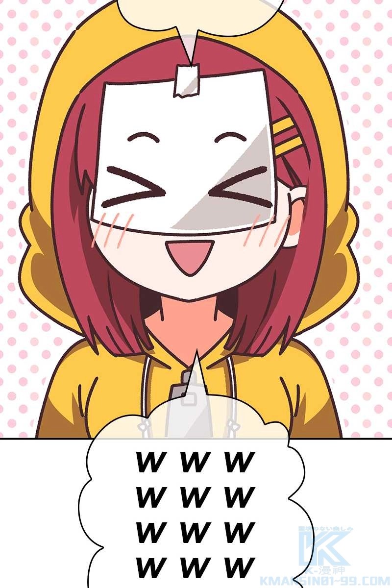 577