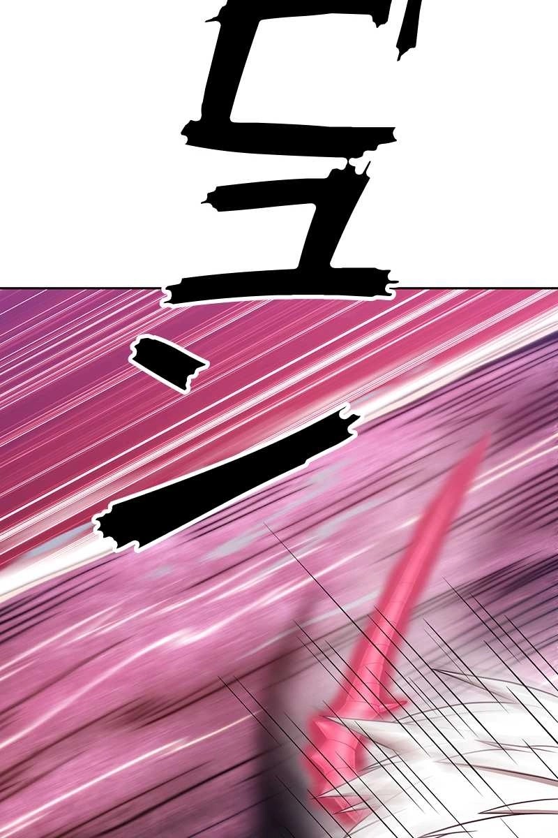 257