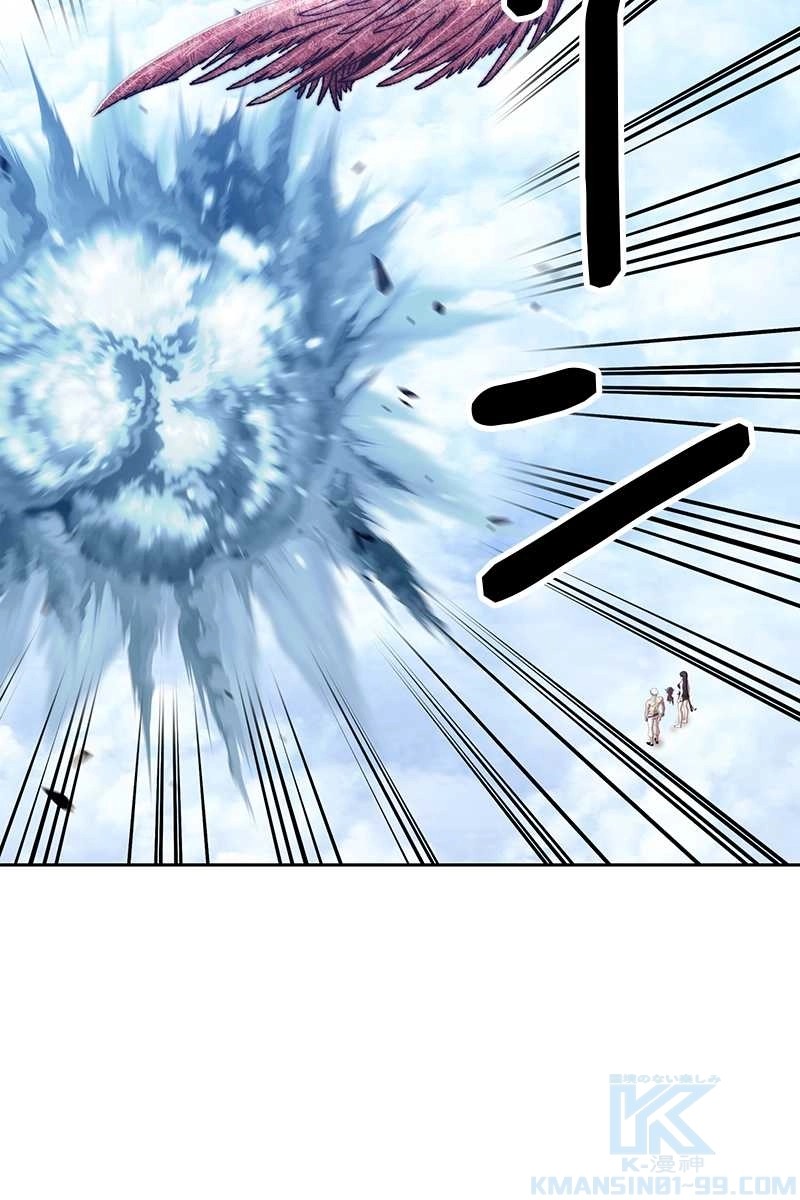 265