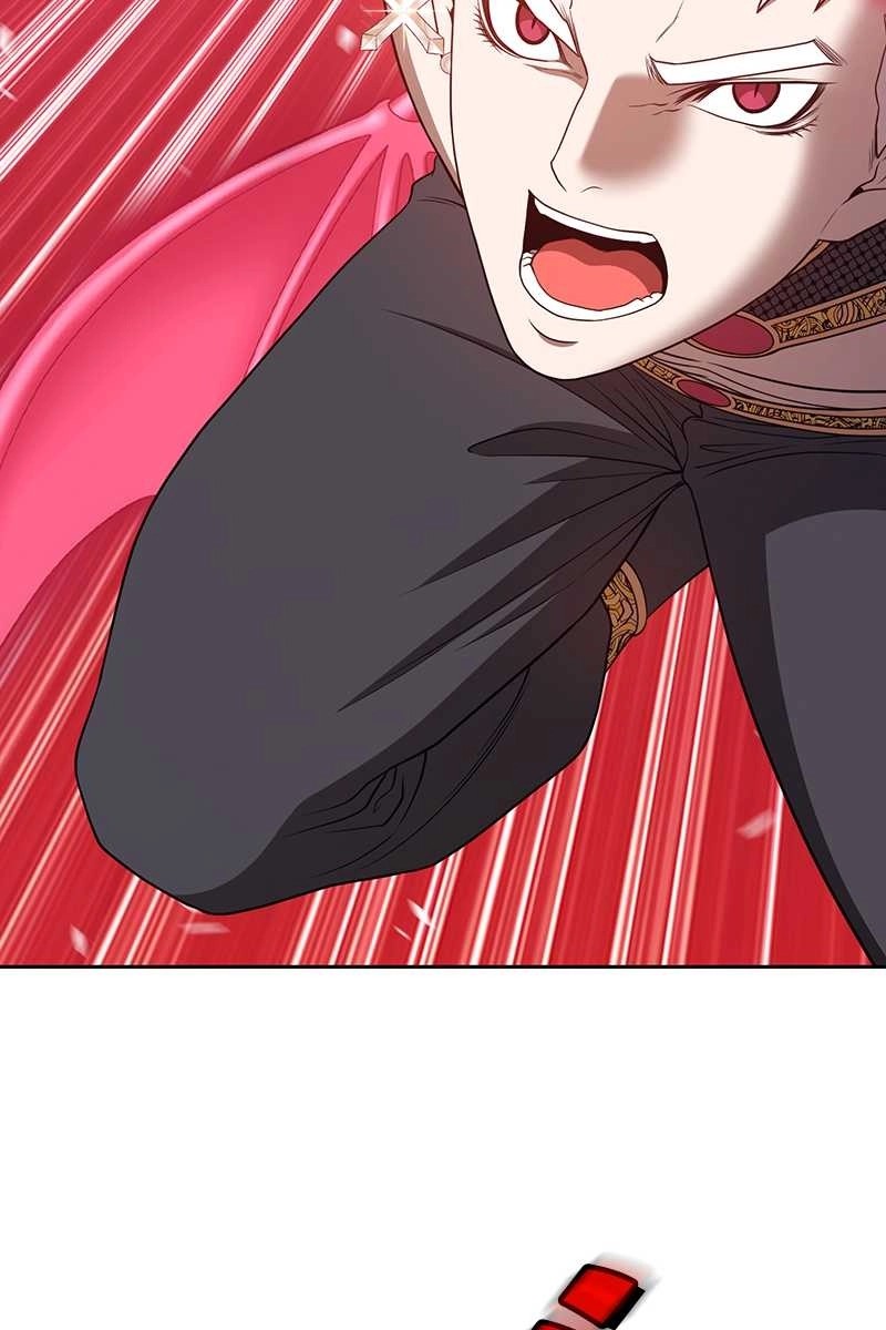 248