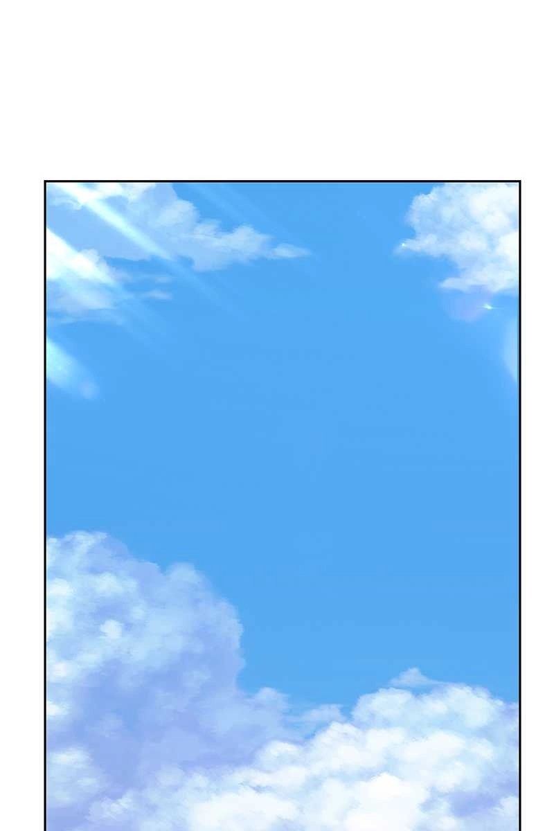 161