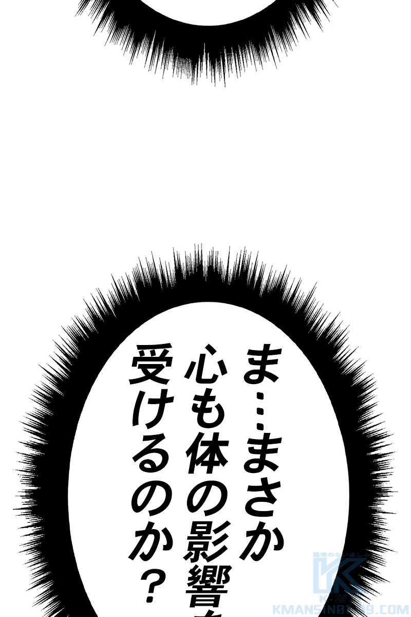244