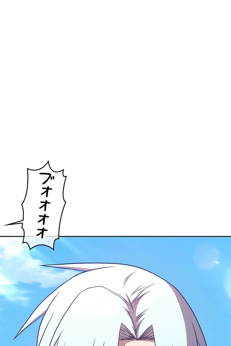 182
