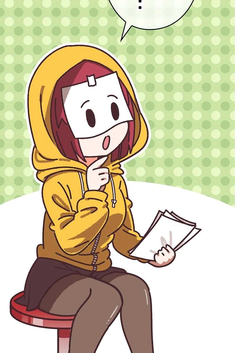 602