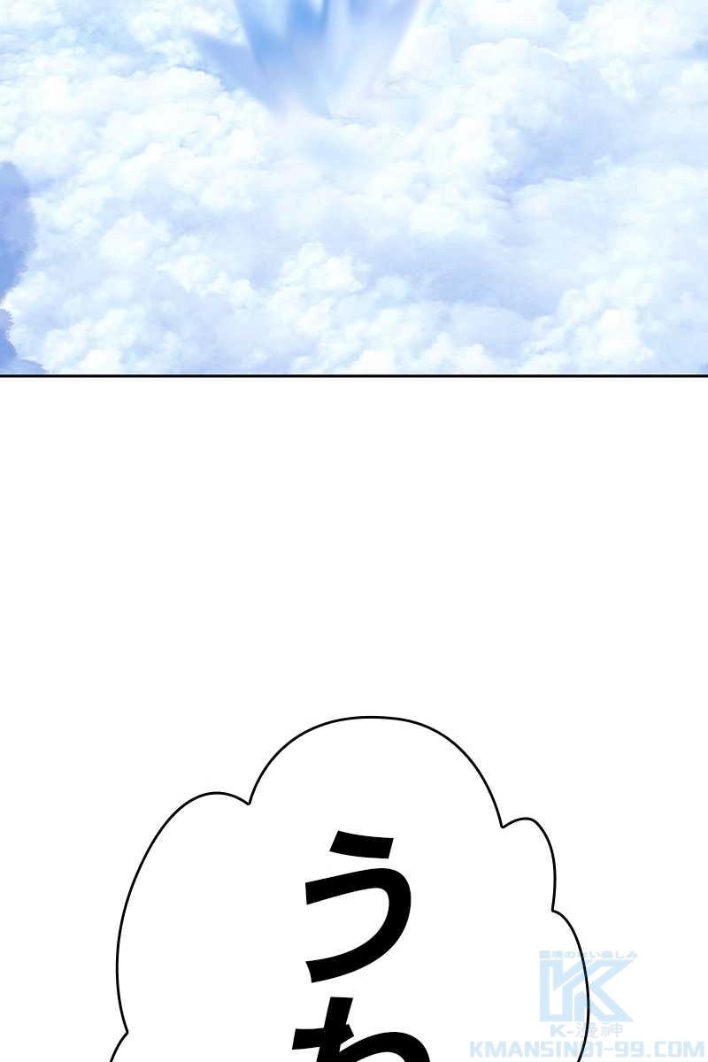 169