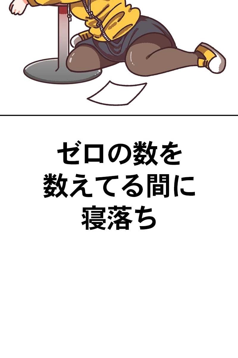627