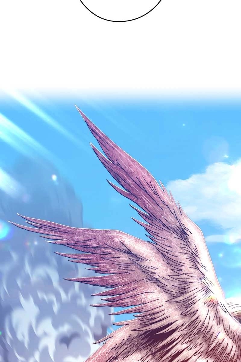 282
