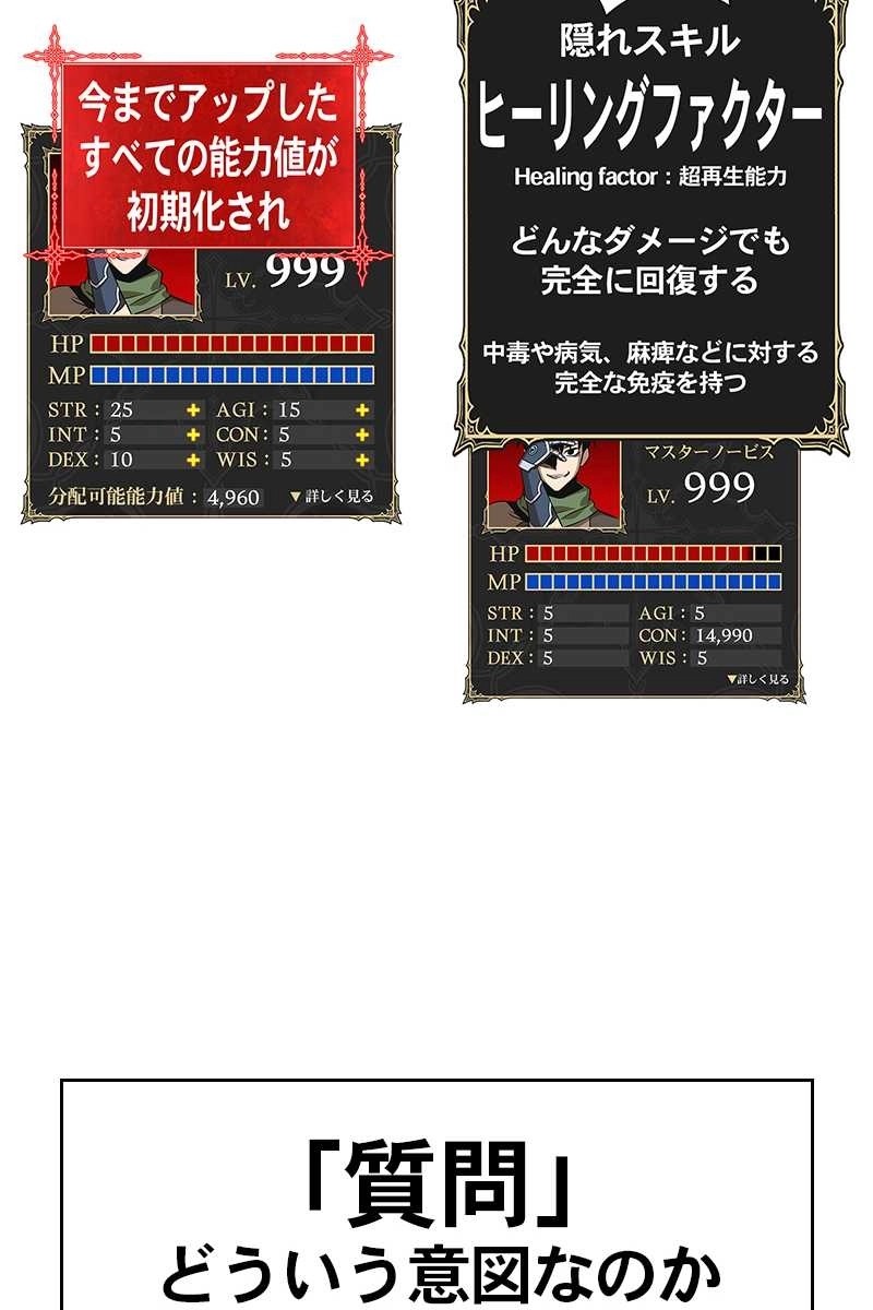 569