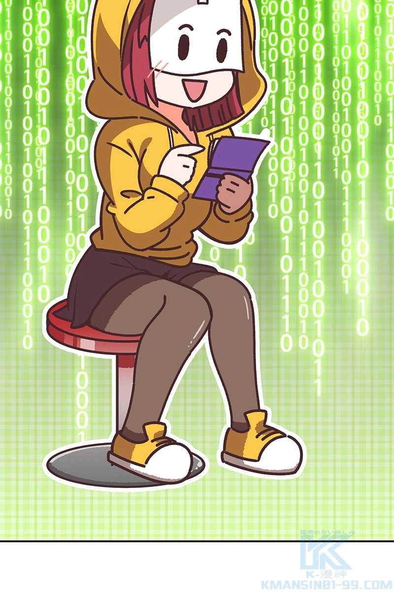 625