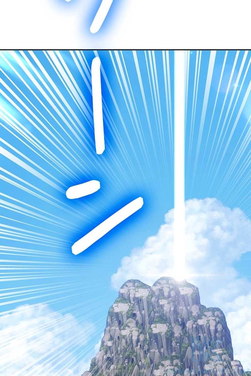 118