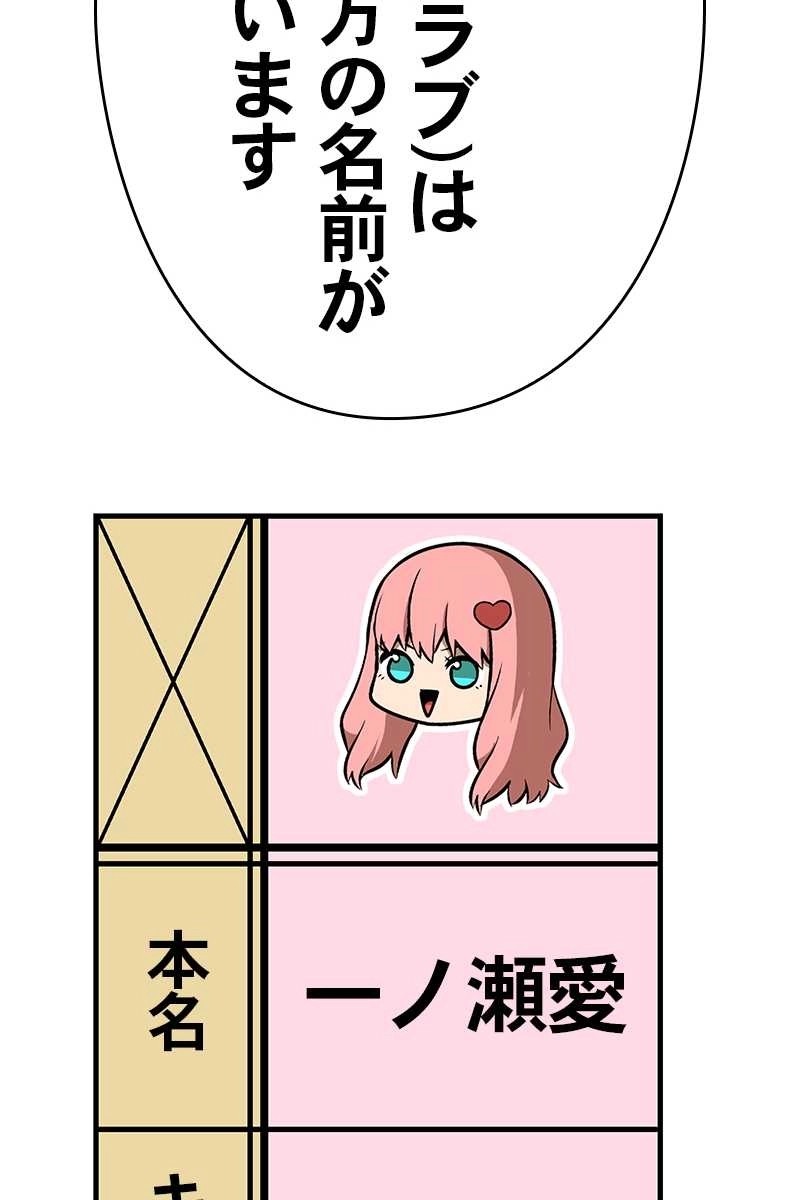 575