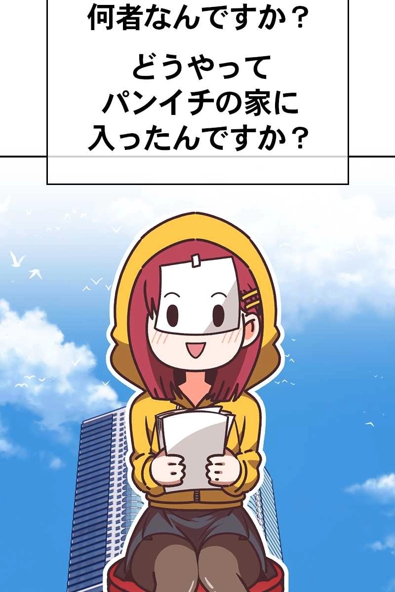 620