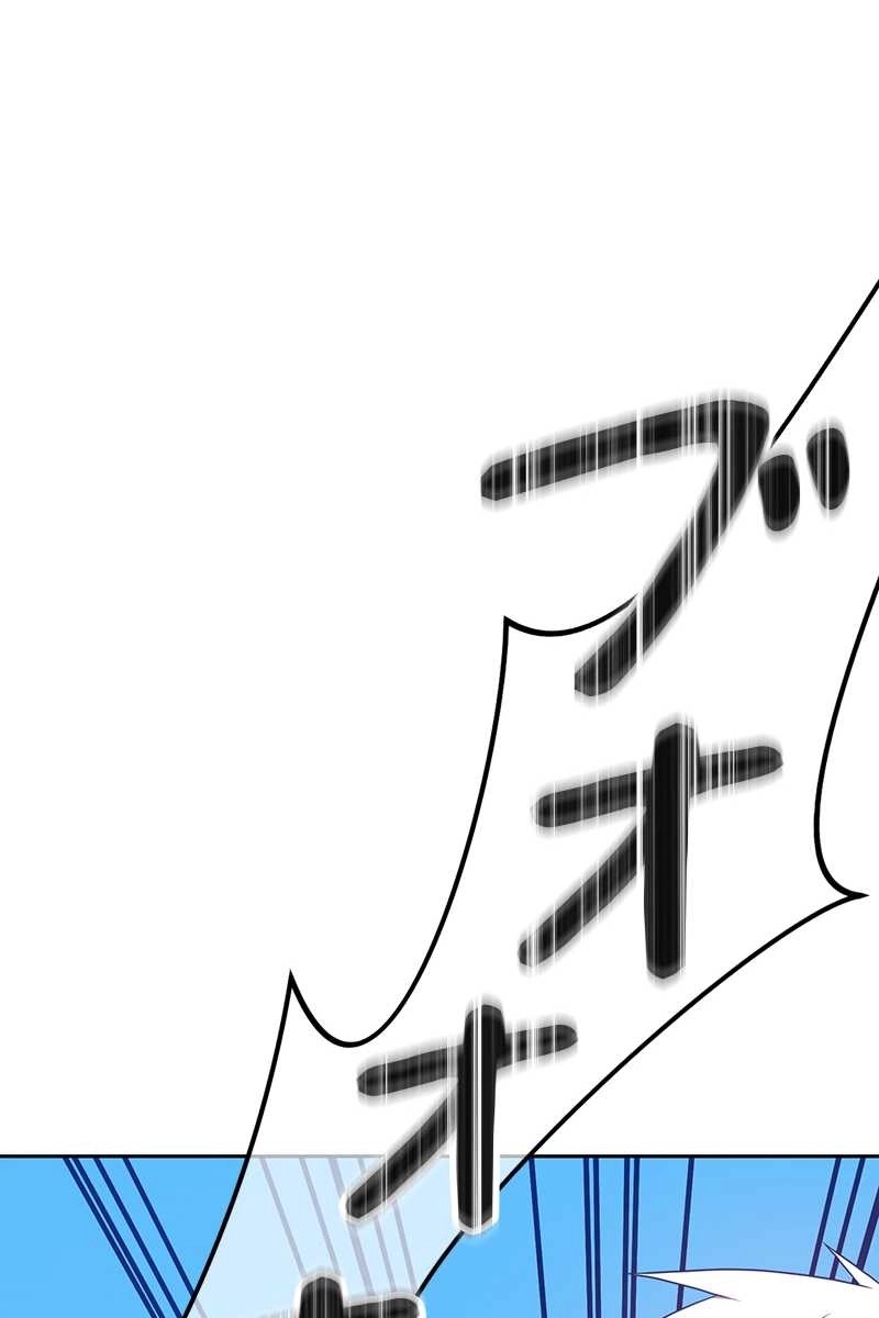 188