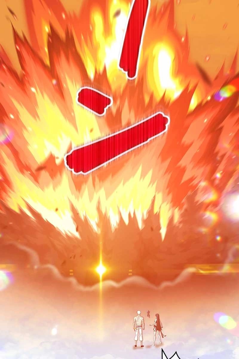 273
