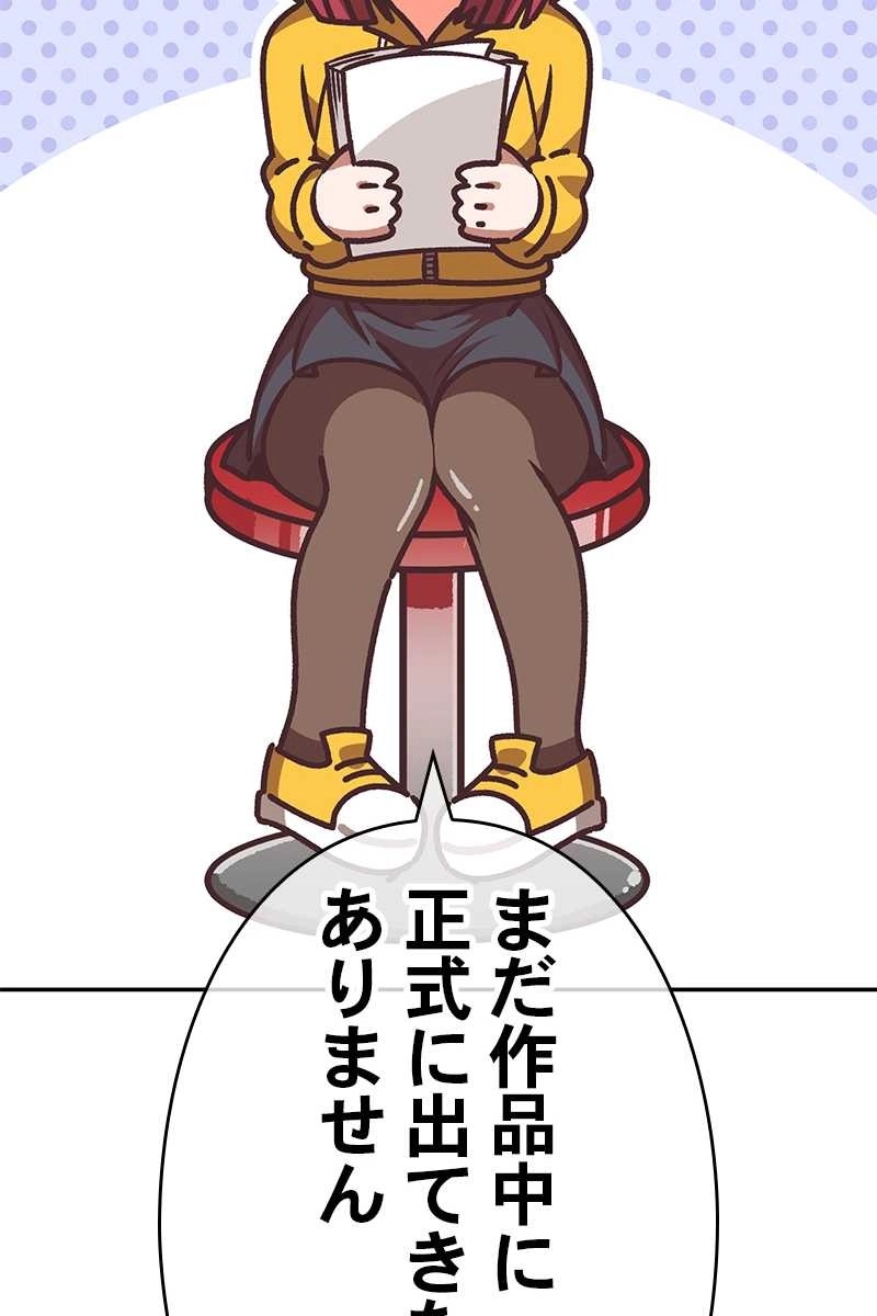 564