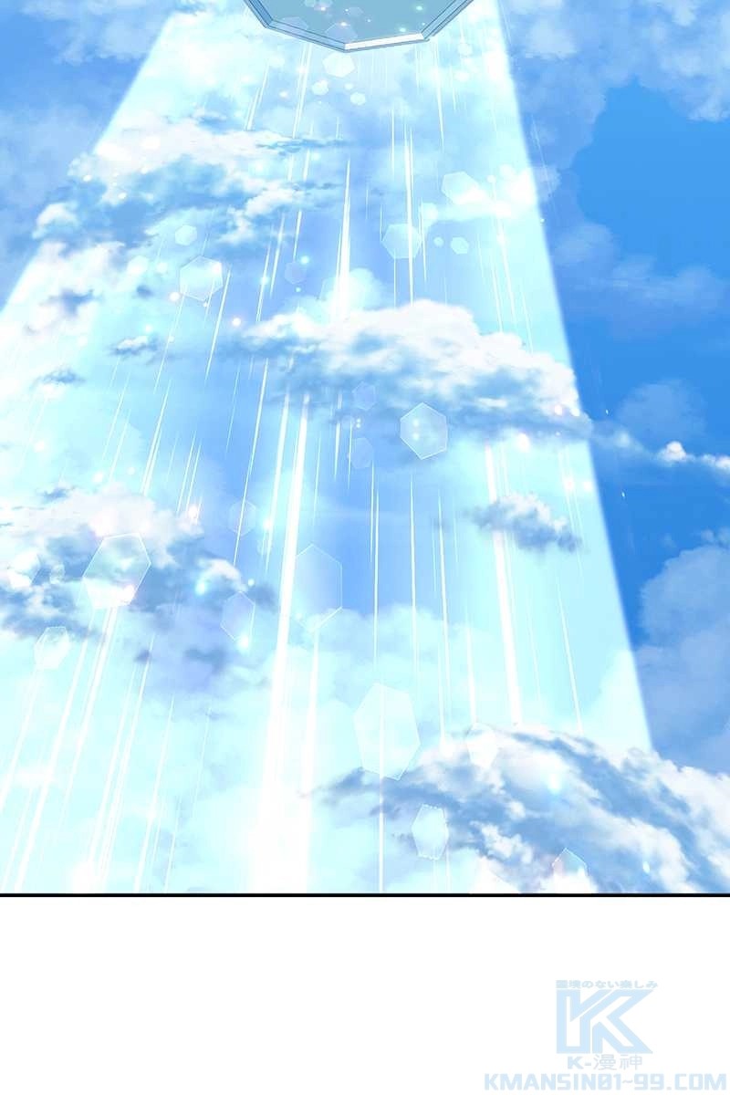 151