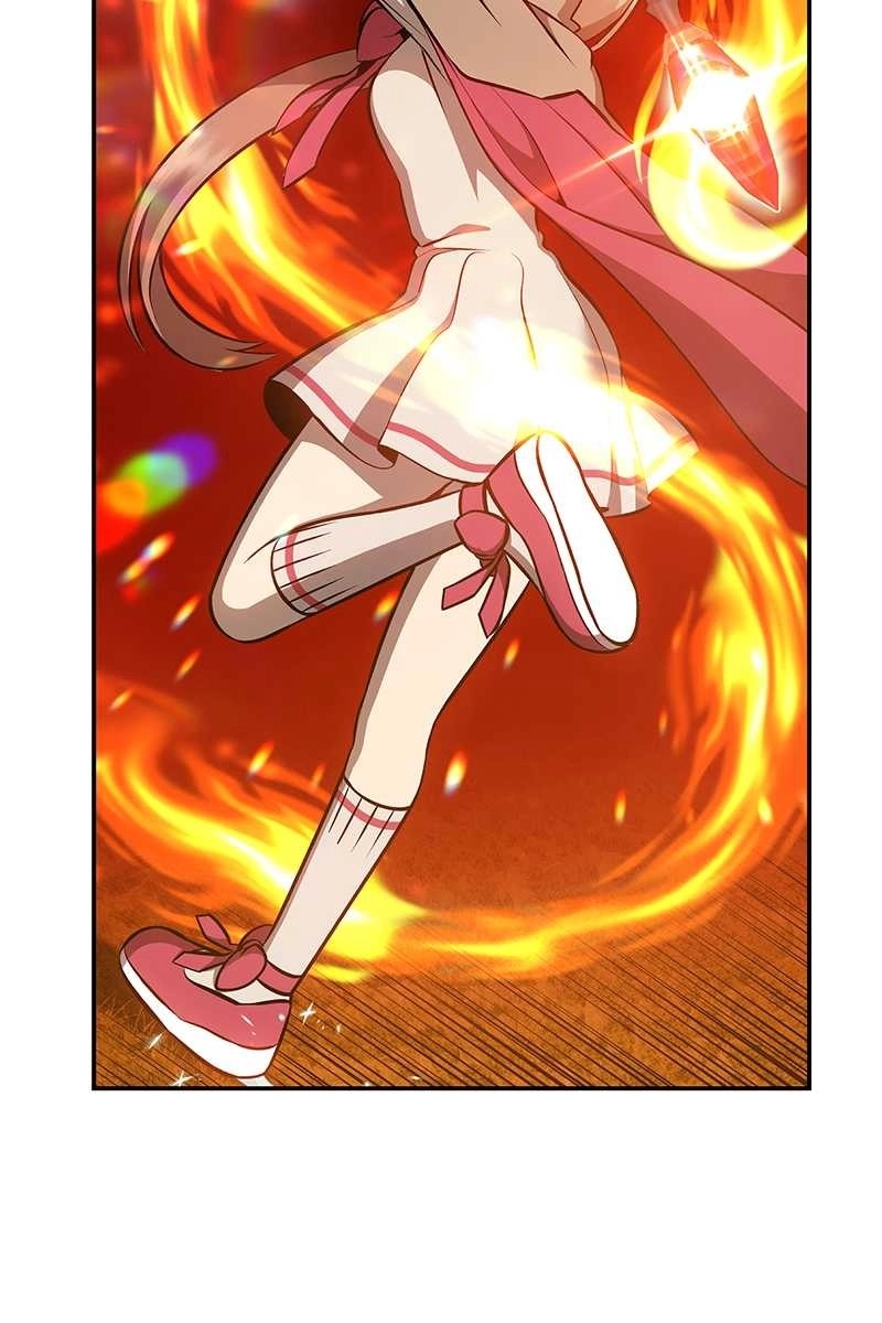 635