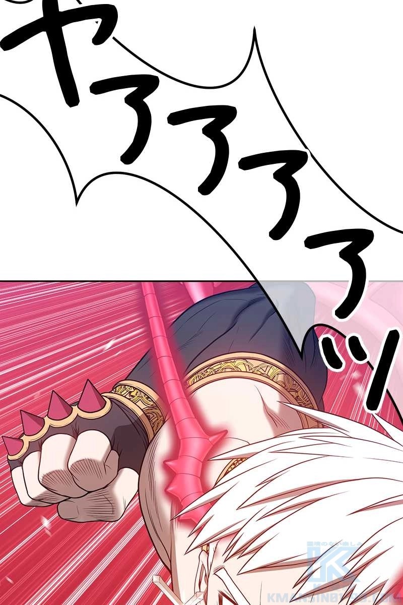 247