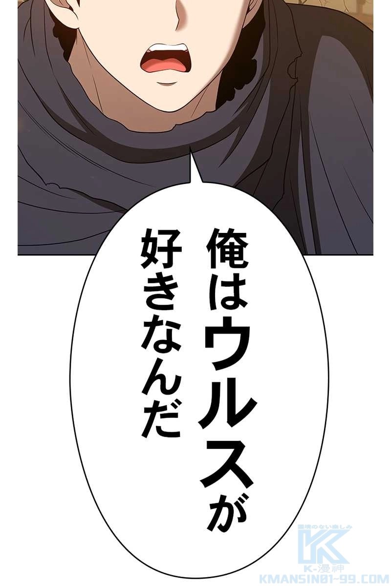 616