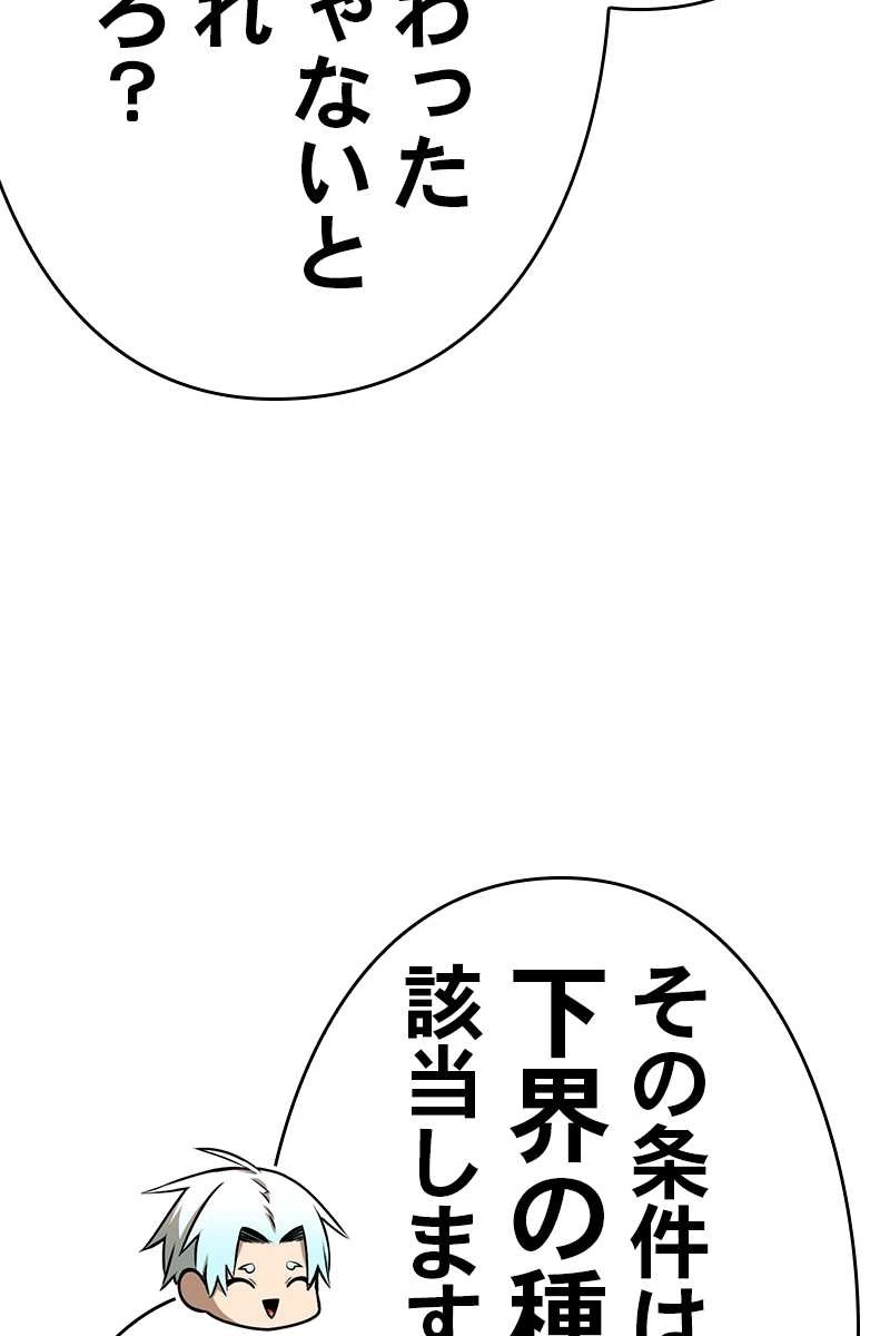 143