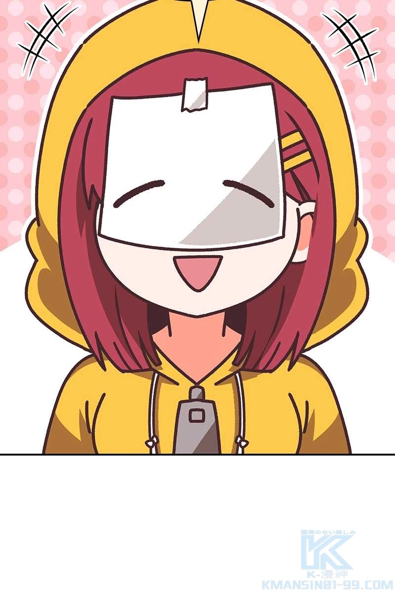 649