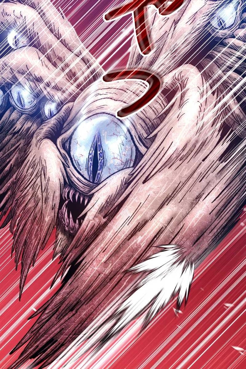 263