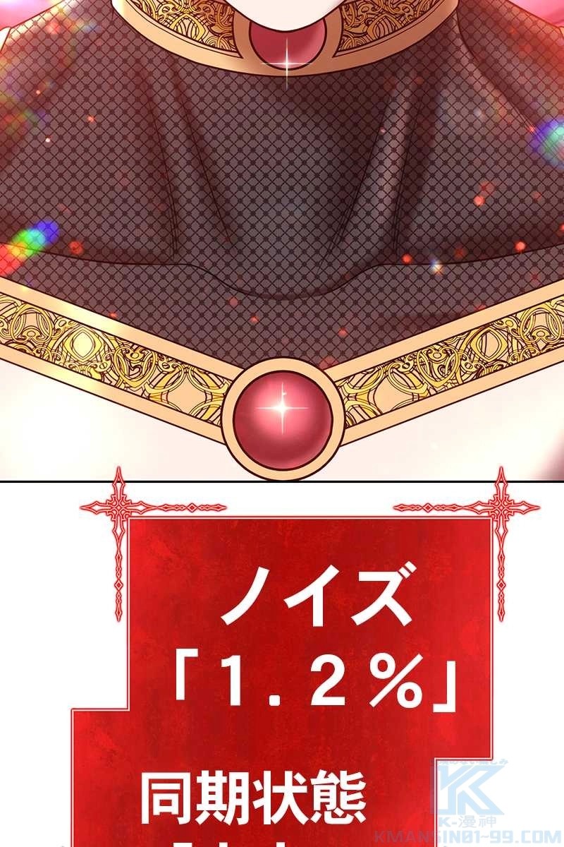 220