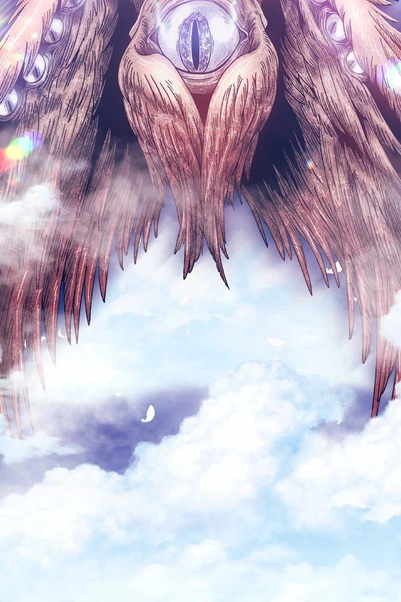 195