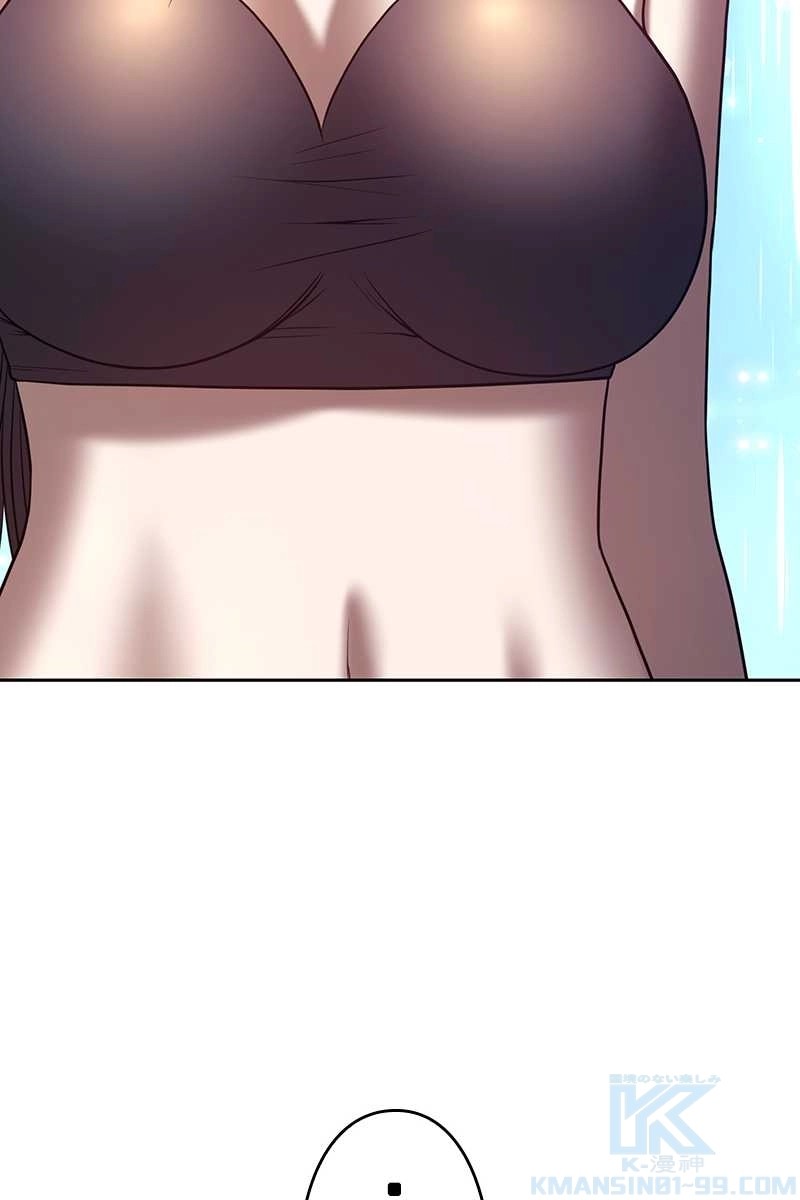 154