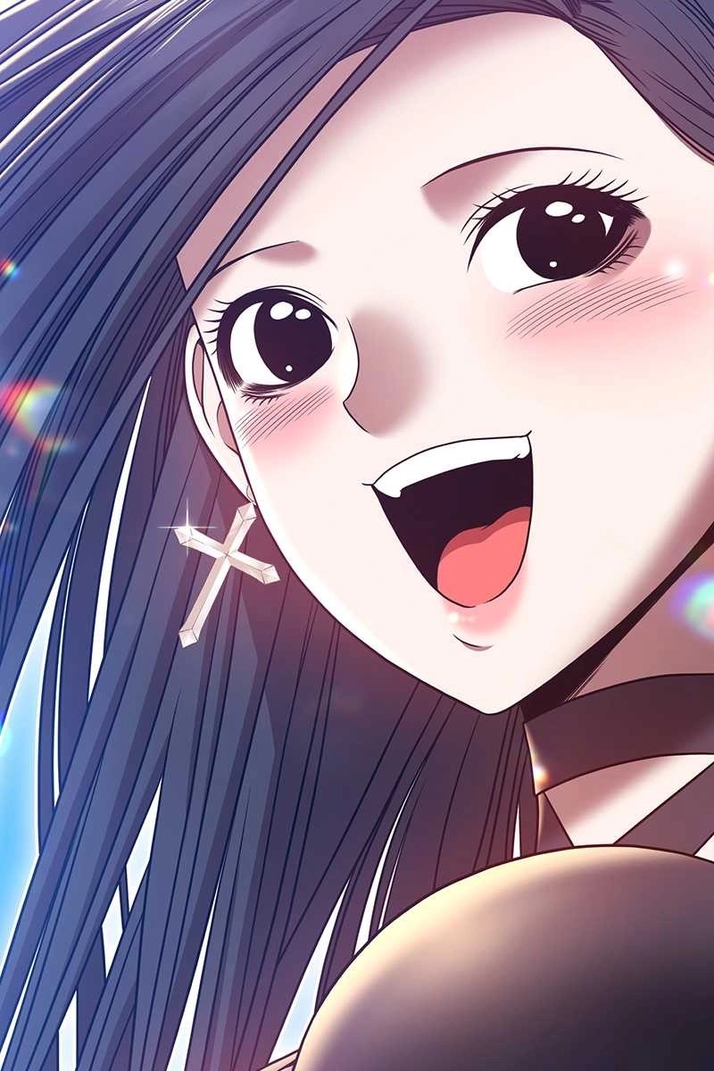 171