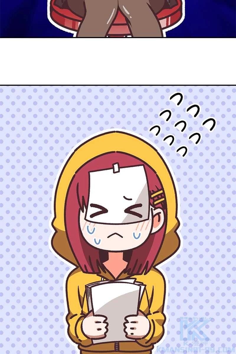571