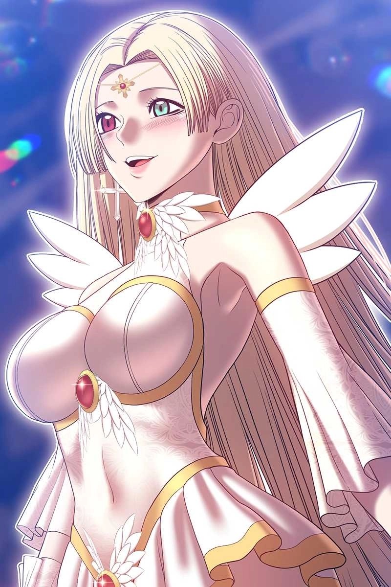 401