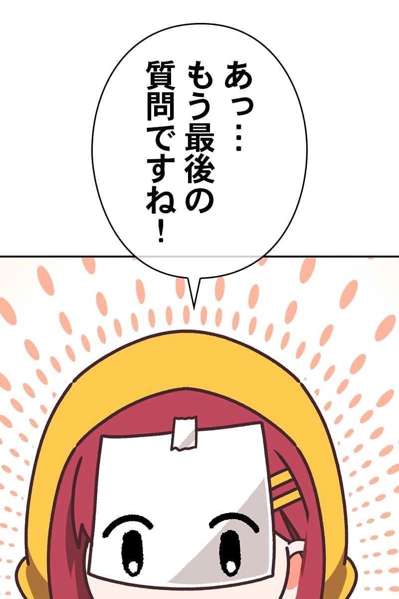 705