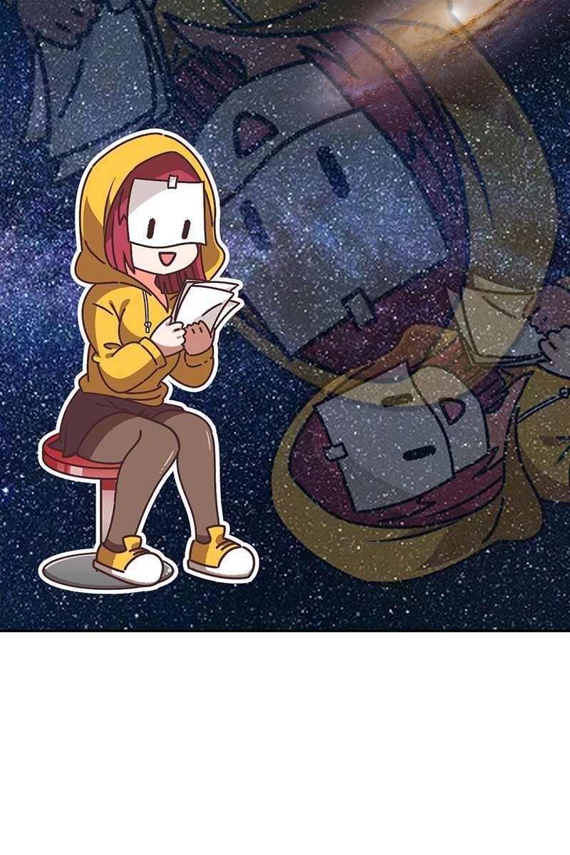 677