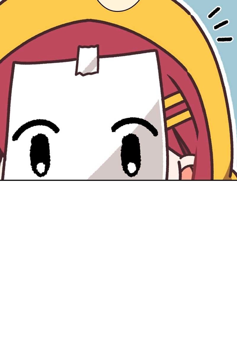 707