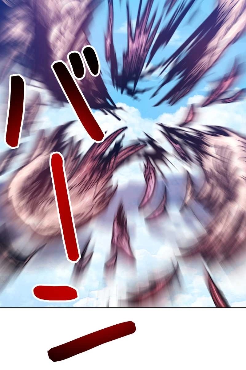 302